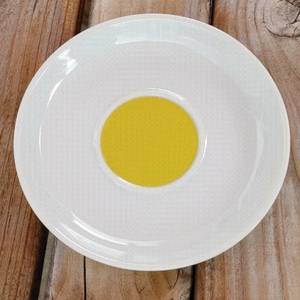 Nescafe Dolce Gusto Plate Great Replacement